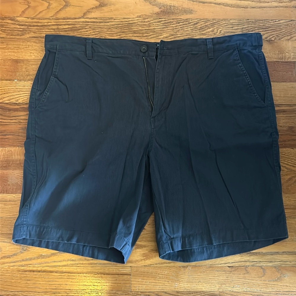 Marc Anthony Men’s Shorts 🩳